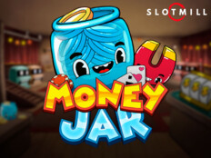 All slots online casino australia24